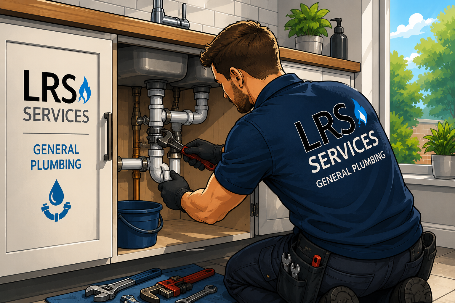 General Plumbing
